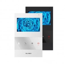 Slinex SQ-04 Slinex SQ-04